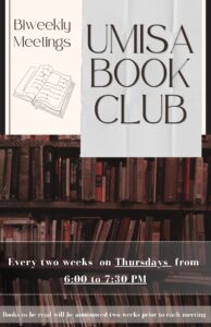 book club. 15 nov (2)